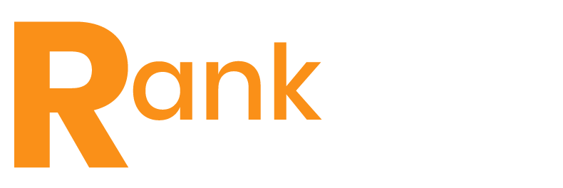 RankOne Ecommerce Logo